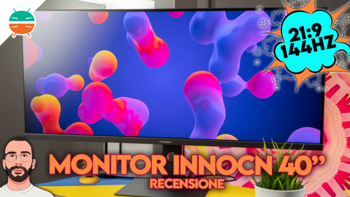 copertina-monitor-innocn-40-pollici-40c1r-economico-gaming-21-9-4k-ultrahd-1