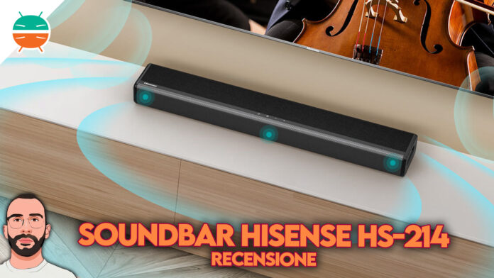 copertina-soundbar-hisense-hs214-subwoofer-economico-coupon-offerte-italia-1