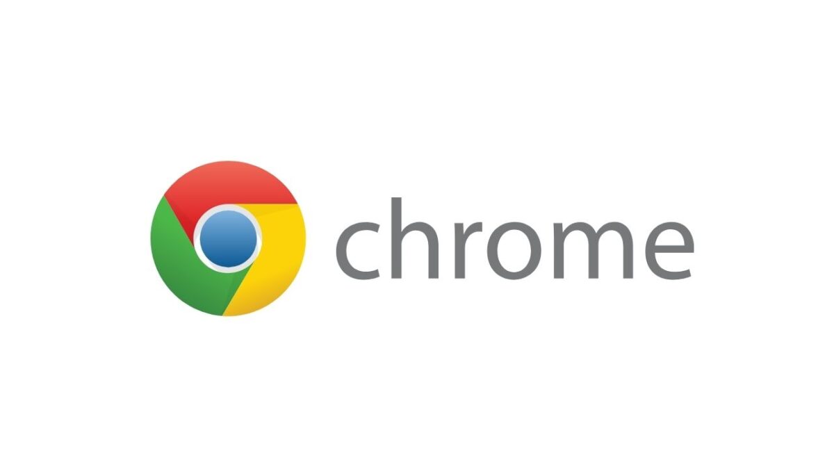 google-chrome-spostare-schede-con-tastiera
