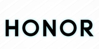 honor 70 primo nuovo snapdragon serie 7 leak