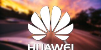 huawei brevetto guida autonoma fusione fotocamera radar