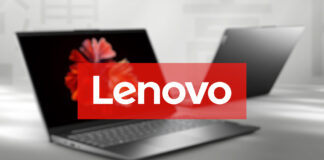 lenovo xiaoxin pro 16 serie 2022 teaser poster caratteristiche laptop