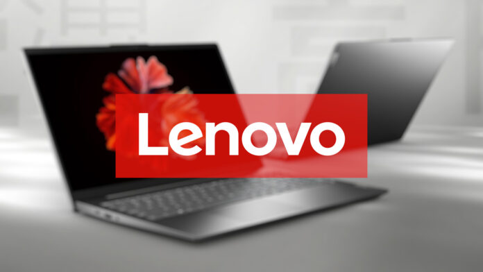 lenovo xiaoxin pro 16 serie 2022 teaser poster caratteristiche laptop