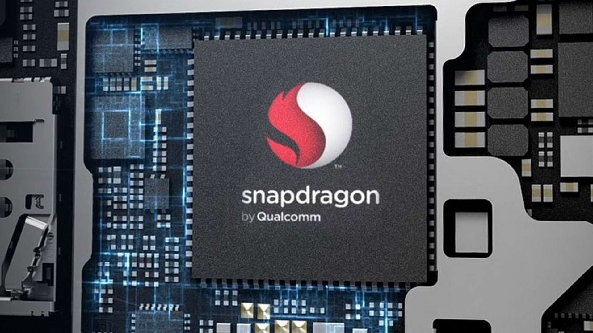 Adreno 710. Qualcomm Snapdragon 732g процессор. Процессор Qualcomm Snapdragon 845. Snapdragon 732g. Процессор Qualcomm Snapdragon 860.