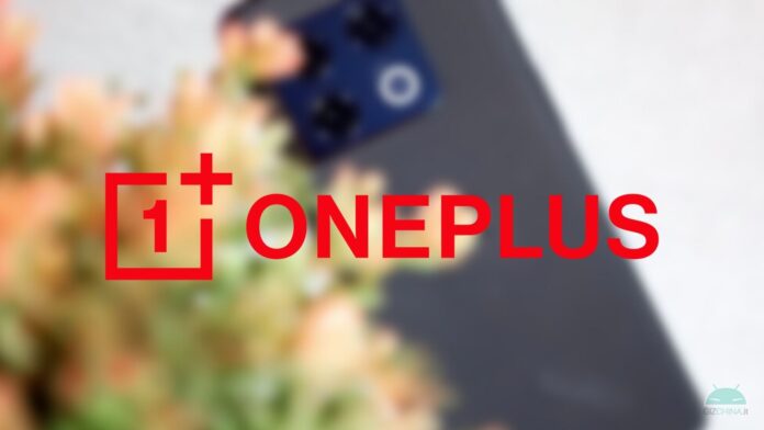 OnePlus 10 che fine ha fatto