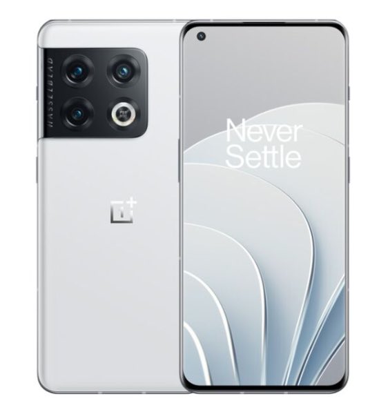 http://OnePlus%2010%20Pro%20White%20Edition%20–%2012/512%20GB%20–%20CN%20con%20ROM%20Global%20|%20TradingShenzhen