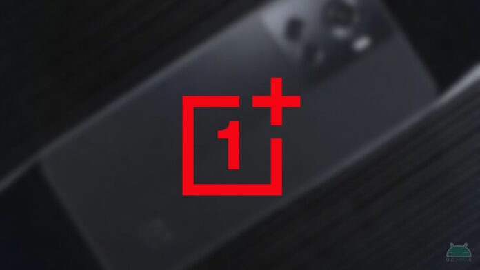 oneplus 10r