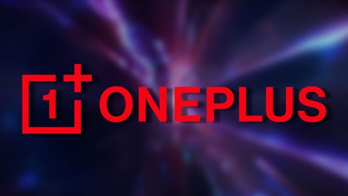 oneplus 10R nord ce 2 lite possibile prezzo leak