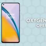 oneplus nord 2 oxygenos 12 android 12 open beta