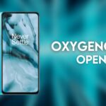 oneplus nord oxygenos 12 open beta