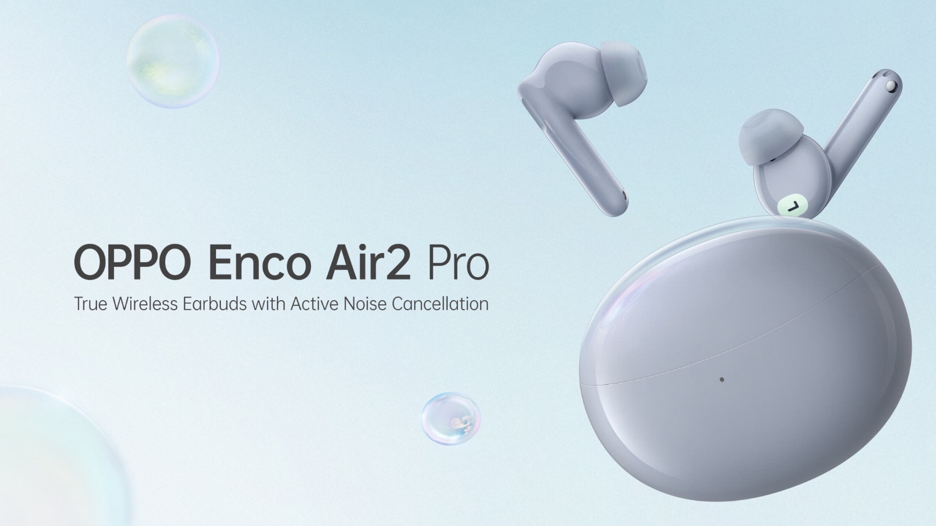 Oppo air 3 pro. Oppo Enco Air 2 Pro. TWS Oppo Enco Air 2 Pro. Oppo Enco Air 2 Pro White. Наушники Oppo Enco Air 2 белый.