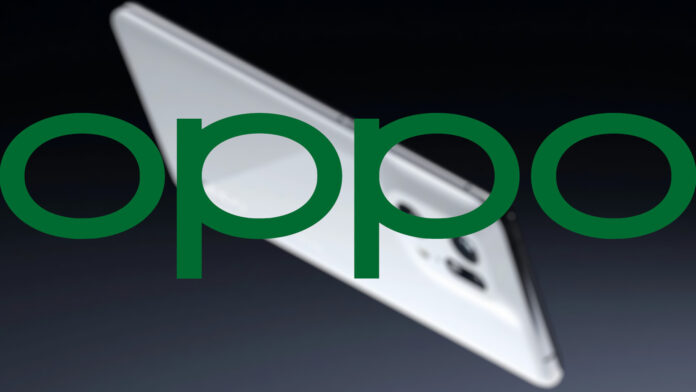 oppo find x5 pro plus caratteristiche specifiche leak