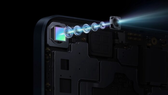 oppo reno 8 fotocamera display refresh rate leak