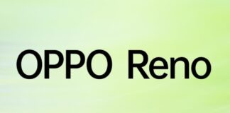 oppo reno 8 possibile certificazione ricarica pgjm10 leak