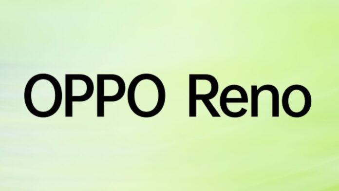 oppo reno 8 possibile certificazione ricarica pgjm10 leak