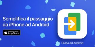 passa-ad-android-app-ufficiale-download