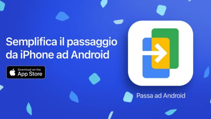 passa-ad-android-app-ufficiale-download