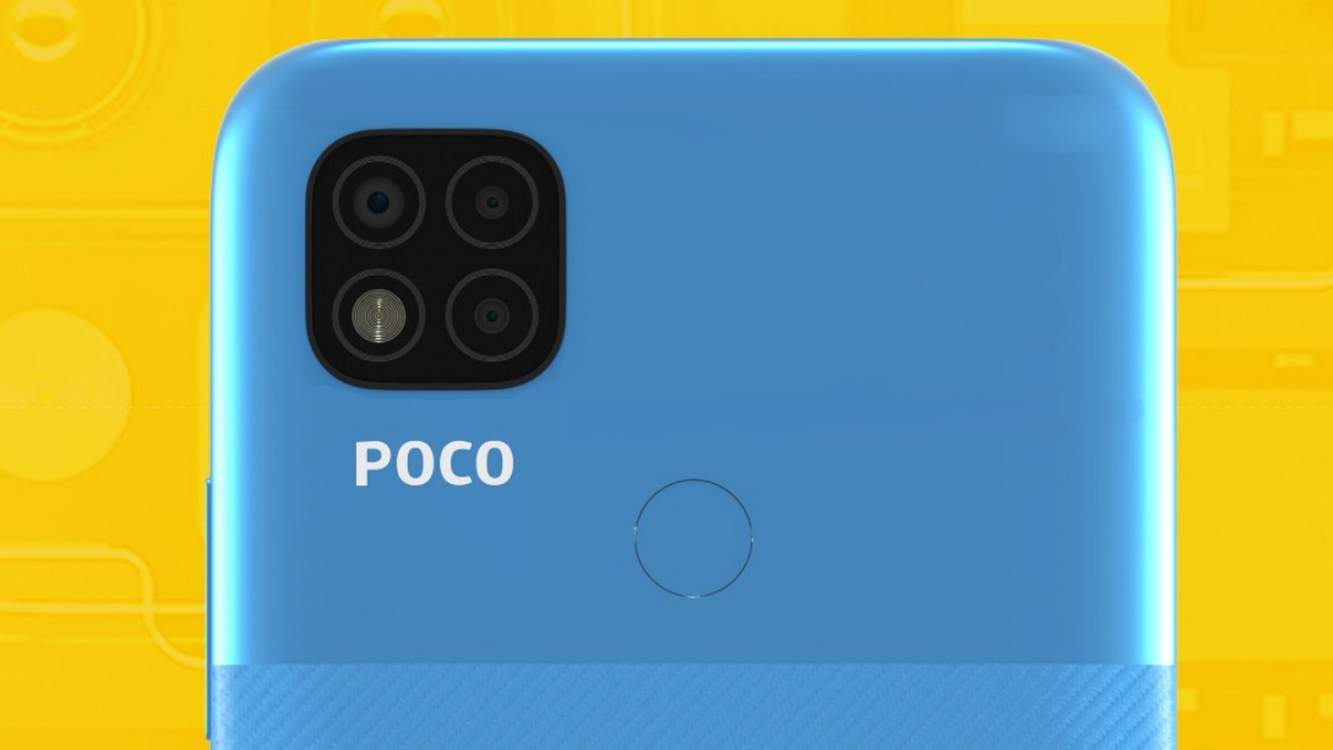 Poco c65 сравнение. Поко c4. Смартфоны poco 2022. Poco 220333qpg. Poco c31 МТС.