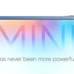 Realme Pad Mini Global