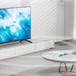 realme smart tv x full hd caratteristiche specifiche tecniche prezzo uscita