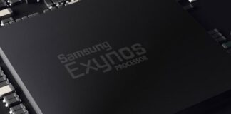 Samsung processori a 3nm ritardo produzione causa