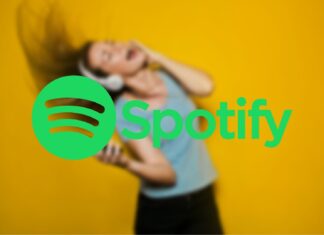 Spotify android problemi bug