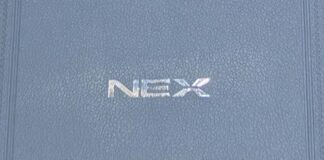 vivo x note prototipo nex 5 immagini leak