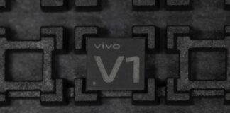 vivo x80 pro plus nuovo chipset immagine isp v1 plus leak