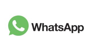 whatsapp-aggiornamento-community