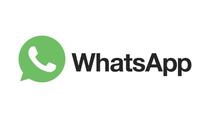 whatsapp-aggiornamento-community