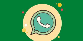 whatsapp-aggiornamento-community-ufficiale-a-cosa-serve