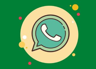 whatsapp-aggiornamento-community-ufficiale-a-cosa-serve