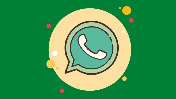 whatsapp-aggiornamento-community-ufficiale-a-cosa-serve