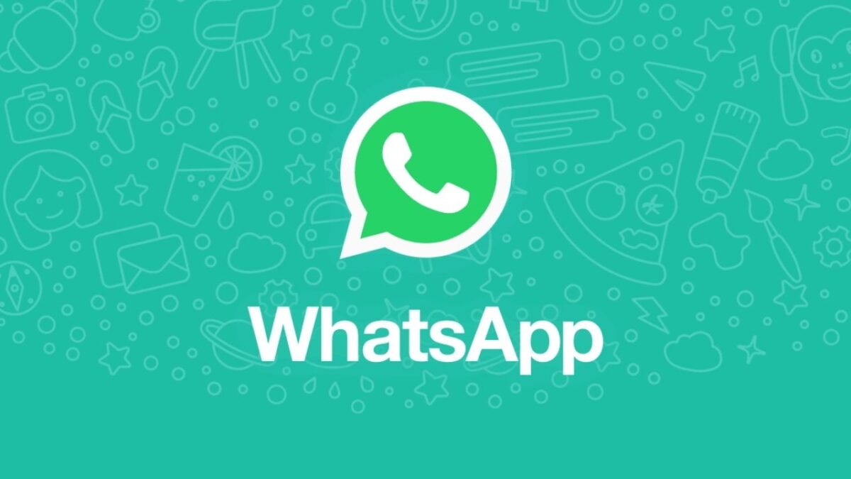 whatsapp-aggiornamento-community-ufficiale-a-cosa-serve