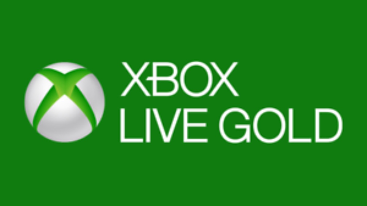 http://Xbox%20Live%20Gold%20|%20Offerte%20aprile%202022%20|%20Eneba