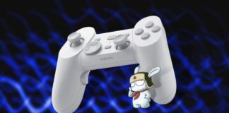 Xiaomi GamePad elite edition caratteristiche prezzo