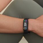 xiaomi mi band 6 offerta paga dopo coupon