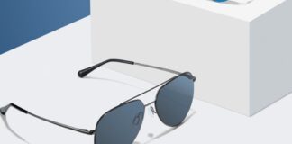 occhiali-da-sole-caratteristiche-prezzo