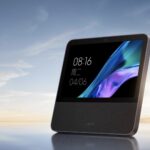 xiaomi smart display 10 caratteristiche prezzo