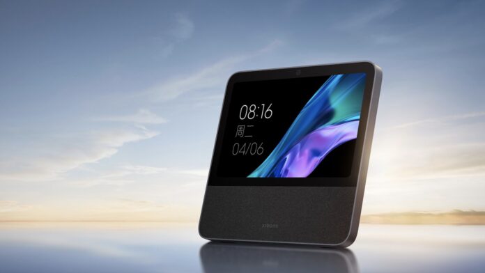 xiaomi smart display 10 caratteristiche prezzo