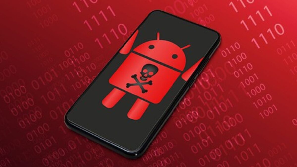 Android 13 novità API accessibilità