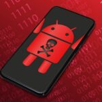 Android 13 novità API accessibilità