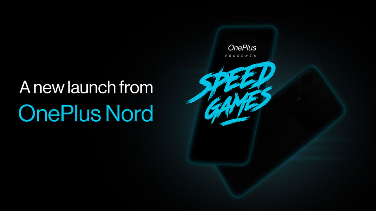 oneplus nord 2t nord ce 2 lite nord buds