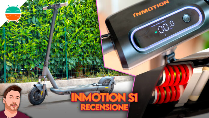 Recensione-INMOTION-S1-monopattino-elettrico-500w-potente-italia-prezzo-ruote-fat-copertina