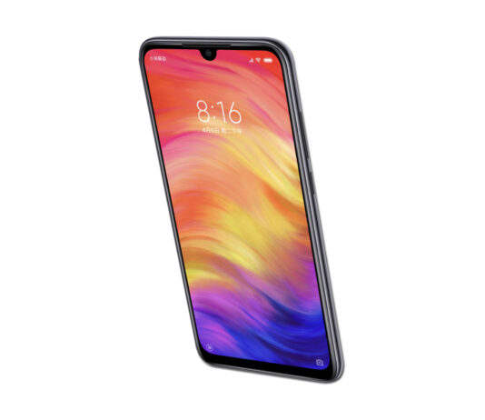 redmi note 7 pro stop aggiornamenti miui