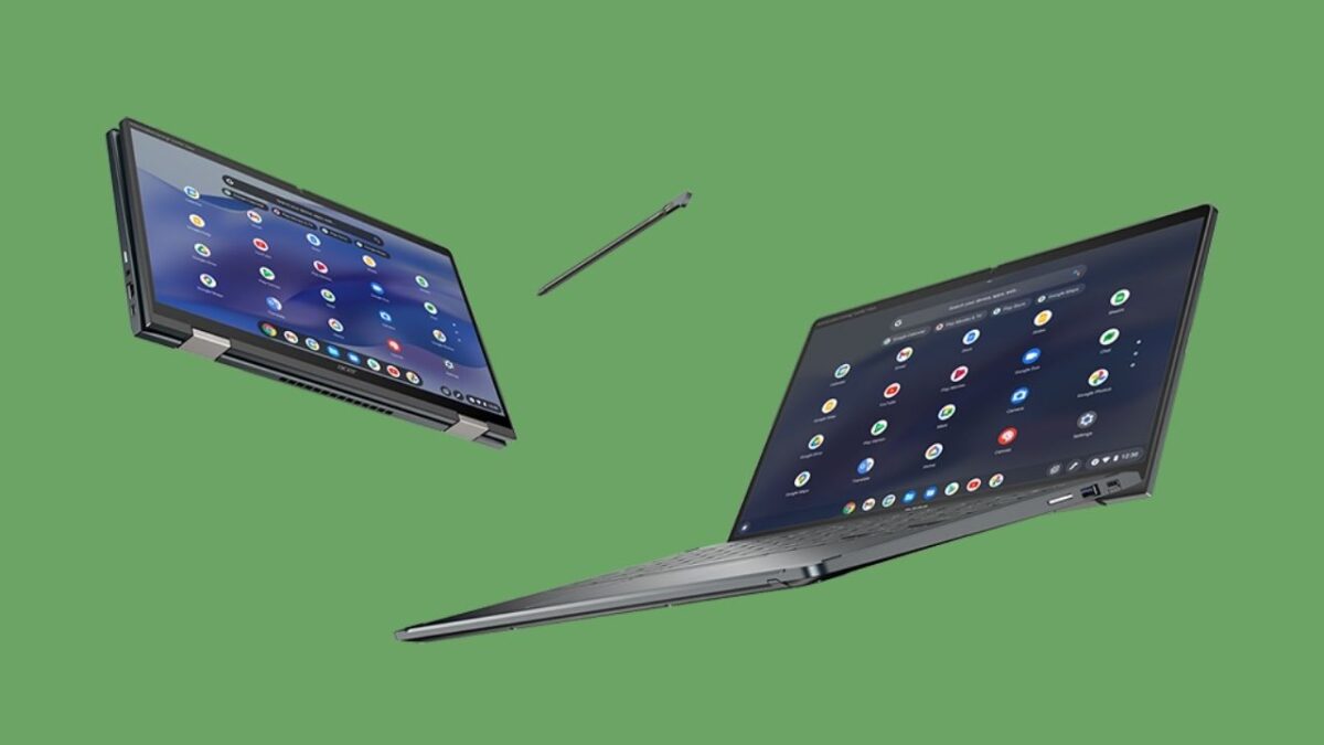 Acer nuovi prodotti laptop Desktop gaming