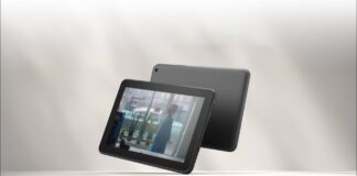 amazon fire 7 2022 tablet caratteristiche prezzo italia
