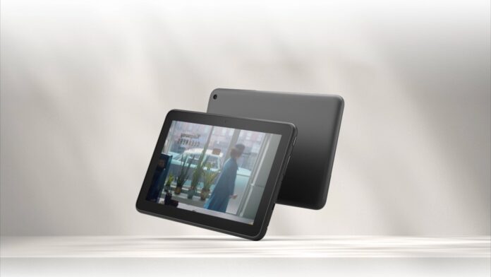 amazon fire 7 2022 tablet caratteristiche prezzo italia