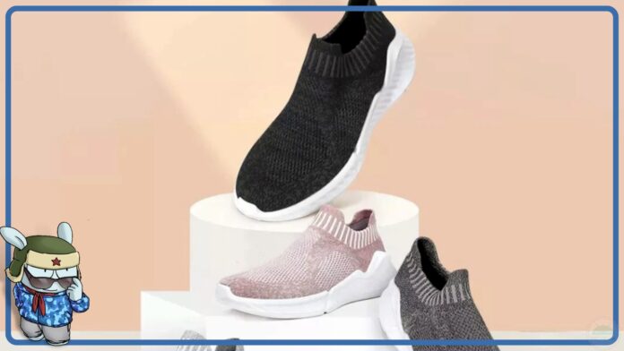 sneakers Xiaomi FREETIE