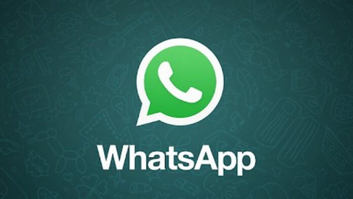 come avere reazioni whatsapp come funzionano reaction